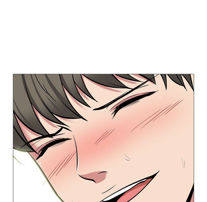 心机女教授，第154話，第 64 页