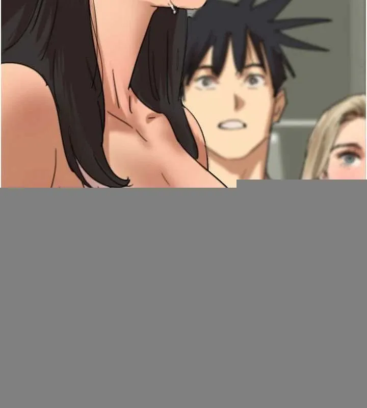 養父的女兒們，第79話-米雪兒的真正身世，第 87 页