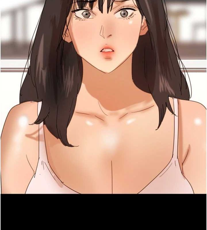 養父的女兒們，第79話-米雪兒的真正身世，第 8 页
