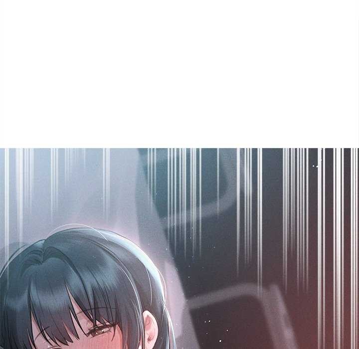 誘人心動的她，第3話，第 21 页