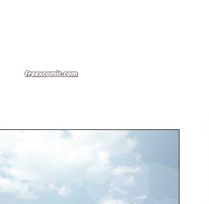 誘人心動的她，第3話，第 45 页