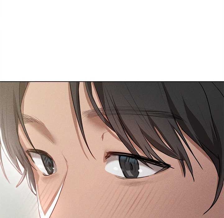 誘人心動的她，第3話，第 82 页