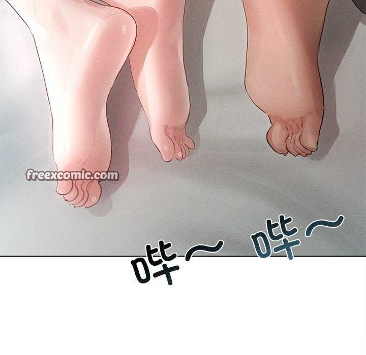 誘人心動的她，第3話，第 30 页