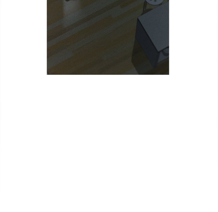 誘人心動的她，第6話，第 34 页
