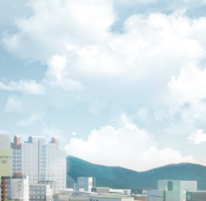 誘人心動的她，第6話，第 87 页