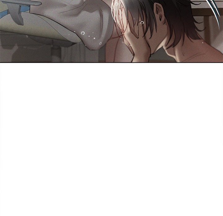 誘人心動的她，第6話，第 95 页