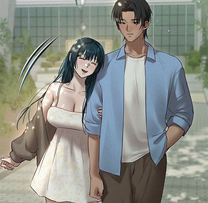 誘人心動的她，第8話，第 65 页