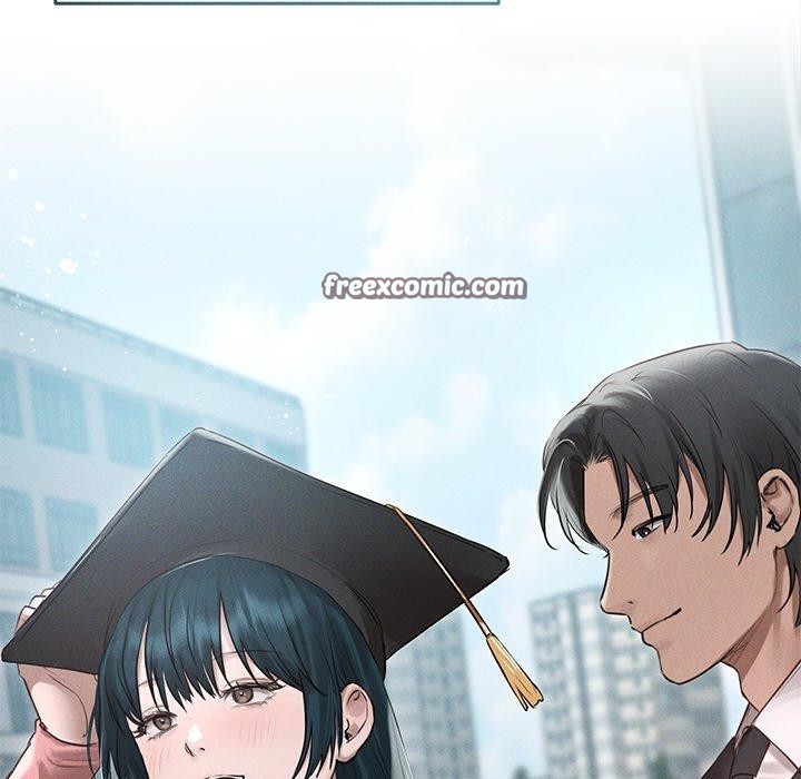 誘人心動的她，第11話，第 16 页