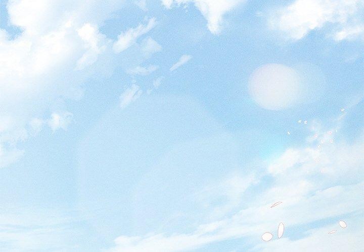 誘人心動的她，第11話，第 4 页