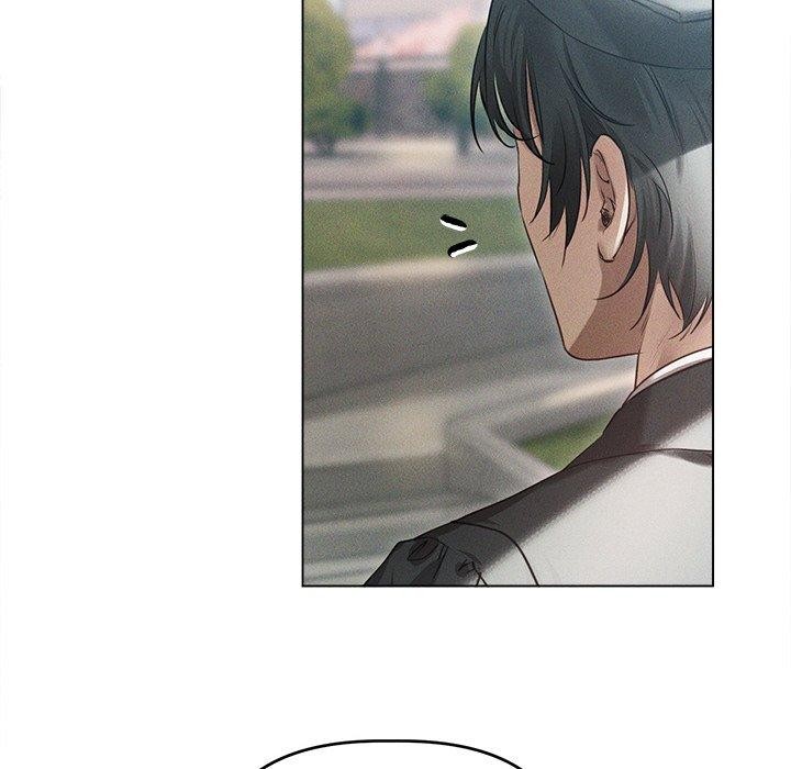 誘人心動的她，第11話，第 8 页