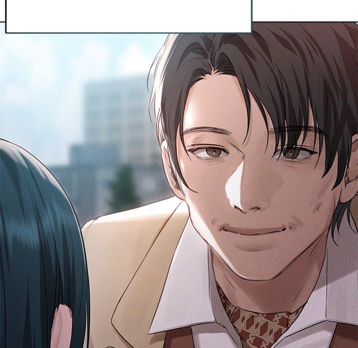 誘人心動的她，第11話，第 37 页