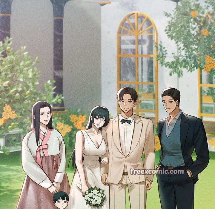 誘人心動的她，第12話，第 149 页