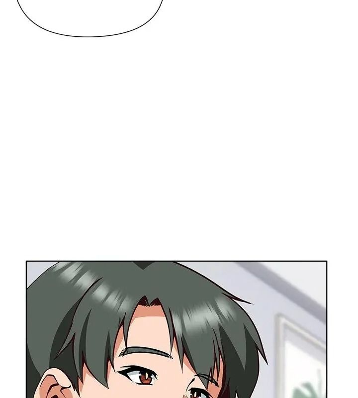 最棒的她，第8話，第 64 页