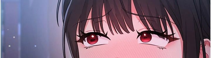 戀愛作弊百科，第16話-被發現就會身敗名裂，第 184 页