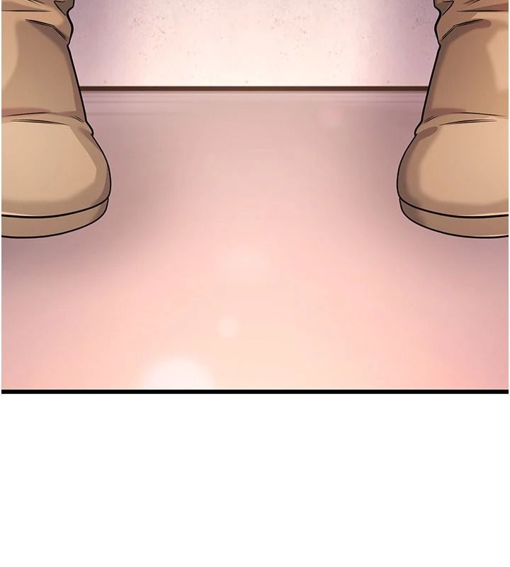 戀愛作弊百科，第16話-被發現就會身敗名裂，第 64 页