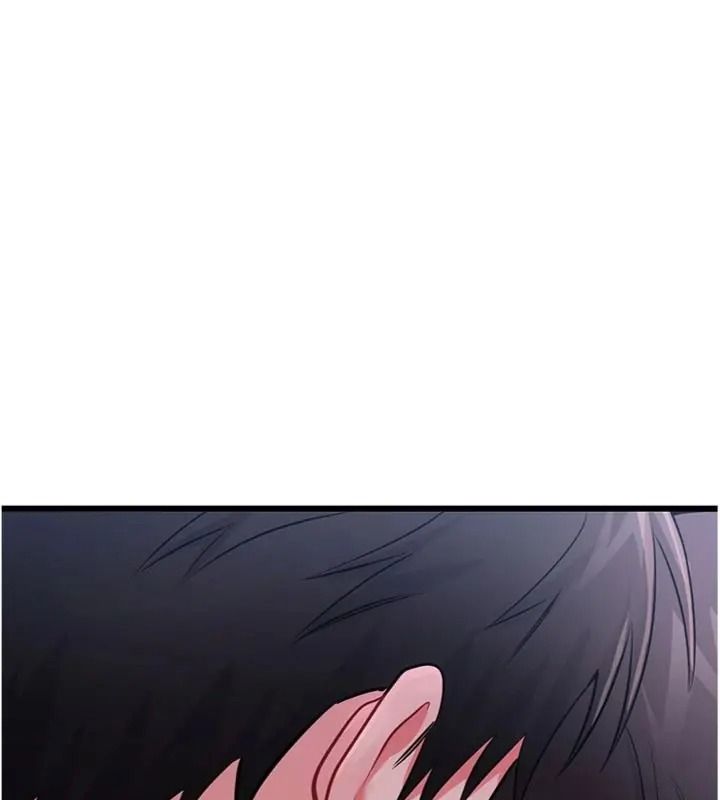 戀愛作弊百科，第17話-被路人目睹活春宮現場，第 138 页