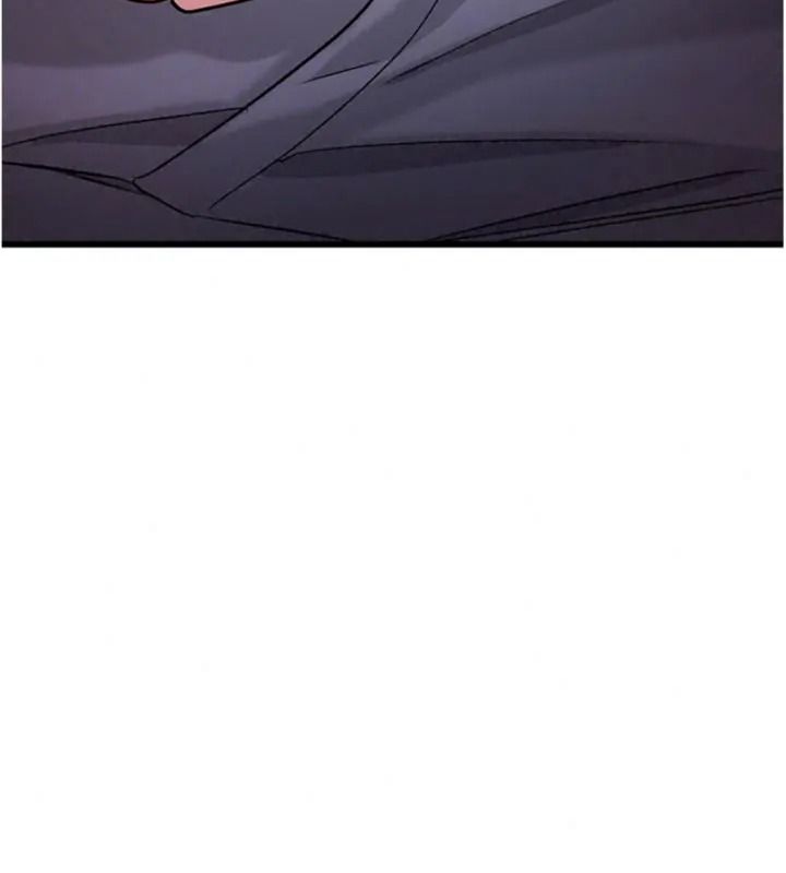 戀愛作弊百科，第17話-被路人目睹活春宮現場，第 159 页