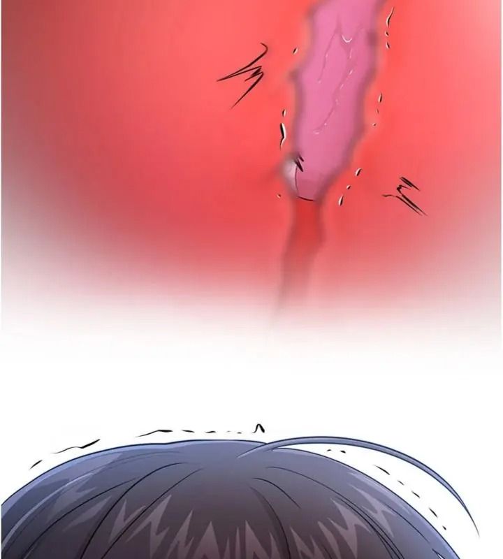 戀愛作弊百科，第17話-被路人目睹活春宮現場，第 168 页
