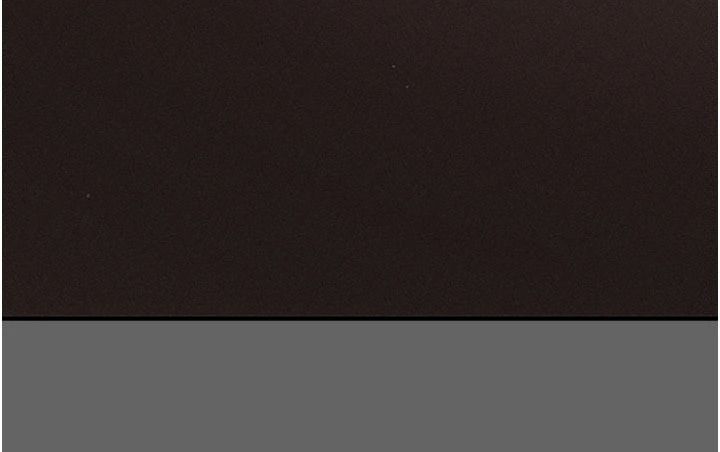 偽純愛變態，第17話-喚醒沉睡的野獸，第 159 页