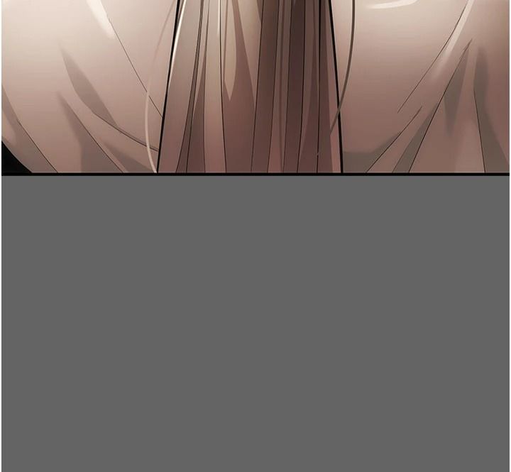 偽純愛變態，第20話-放飛自我的老闆娘，第 49 页
