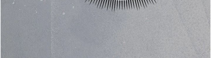 偽純愛變態，第20話-放飛自我的老闆娘，第 28 页
