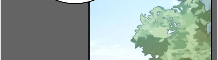 偽純愛變態，第20話-放飛自我的老闆娘，第 77 页