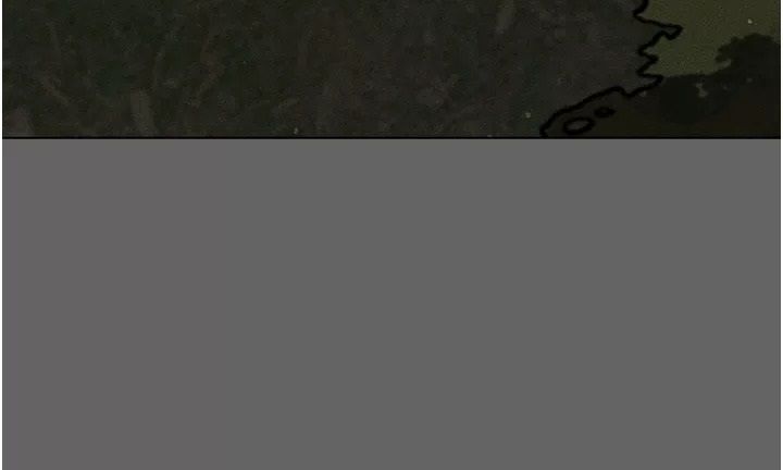 偽純愛變態，第21話-公園上演噴泉秀，第 196 页