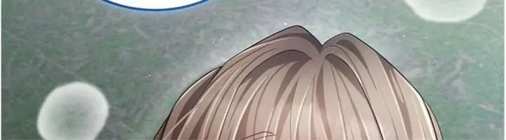 偽純愛變態，第22話-夜晚還很長，第 125 页