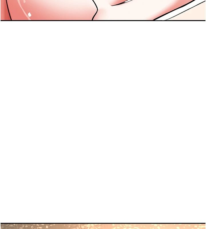 撩慾按摩師，第27話-我會用嘴巴全部接住，第 12 页