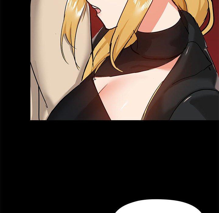 愛打遊戲的姊姊，第 37 話，第 80 页