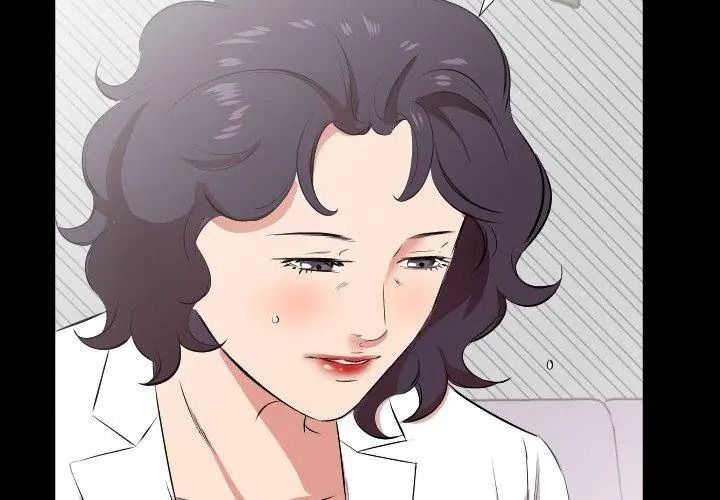 熟男第二春，第24話，第 44 页