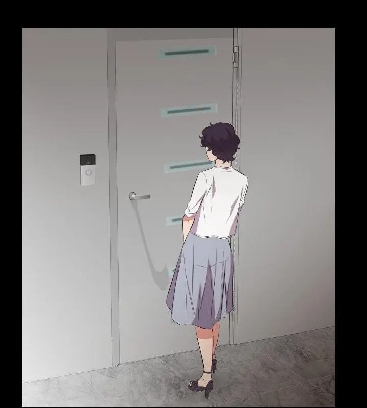 熟男第二春，第28話，第 34 页