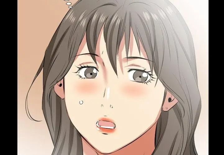 熟男第二春，第28話，第 44 页