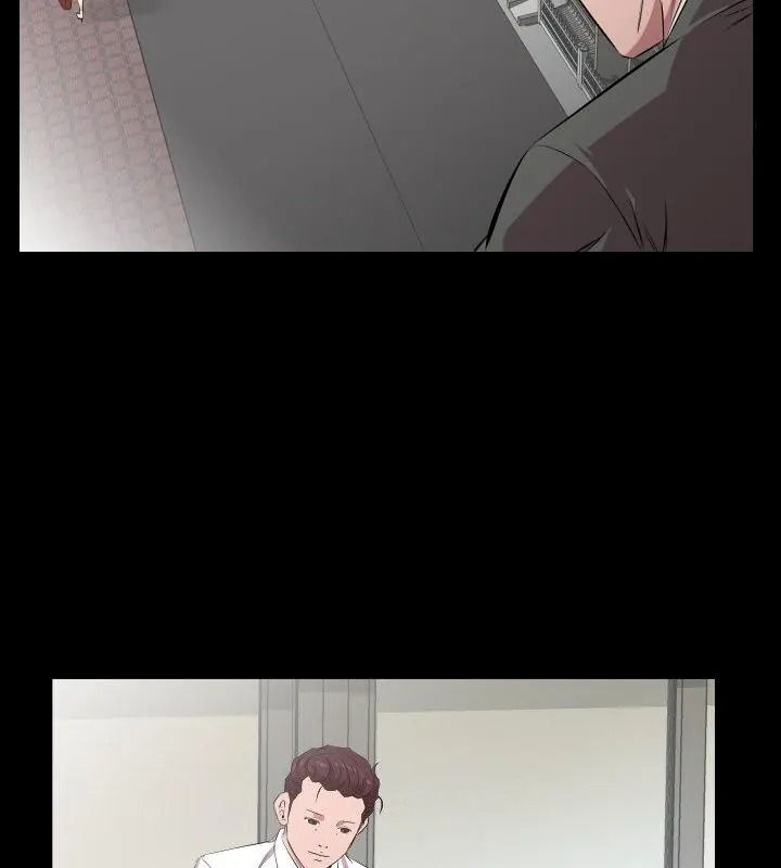 熟男第二春，第29話，第 22 页