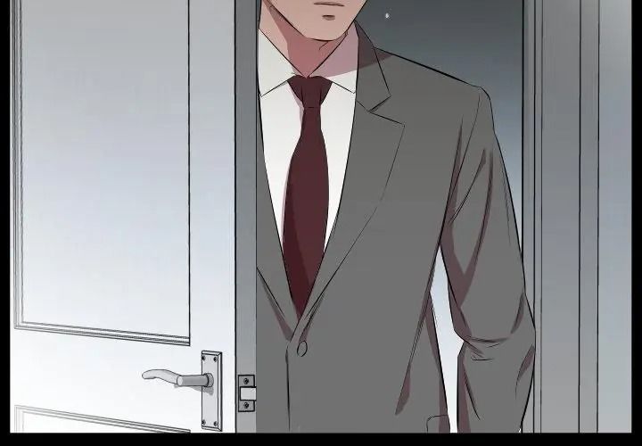 熟男第二春，第29話，第 77 页