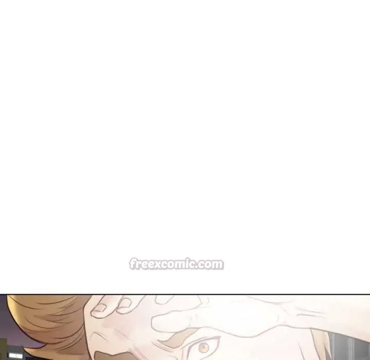 如果還有明天？，第26話，第 15 页