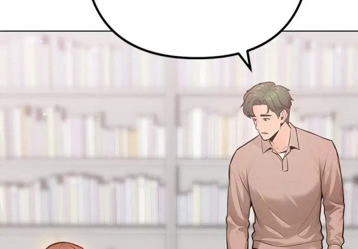 不衹是朋友，第33話，第 44 页