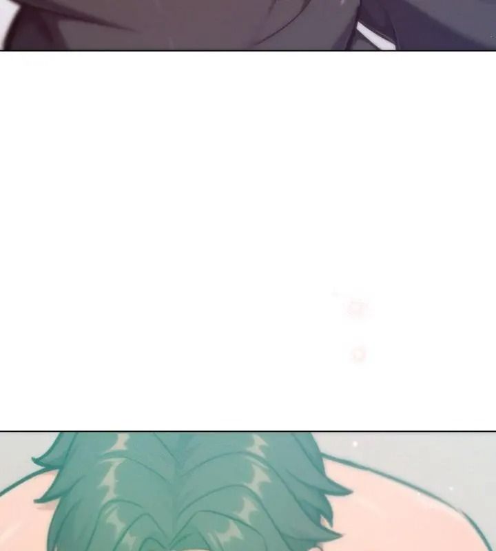 不衹是朋友，第33話，第 159 页