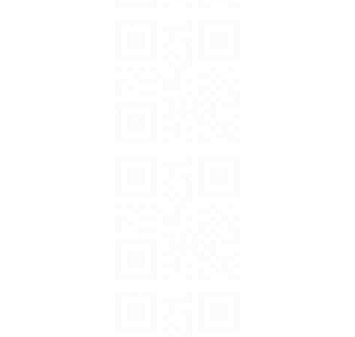 報告女班長:一根突起，第69話-那根真的有這麼爽?，第 49 页