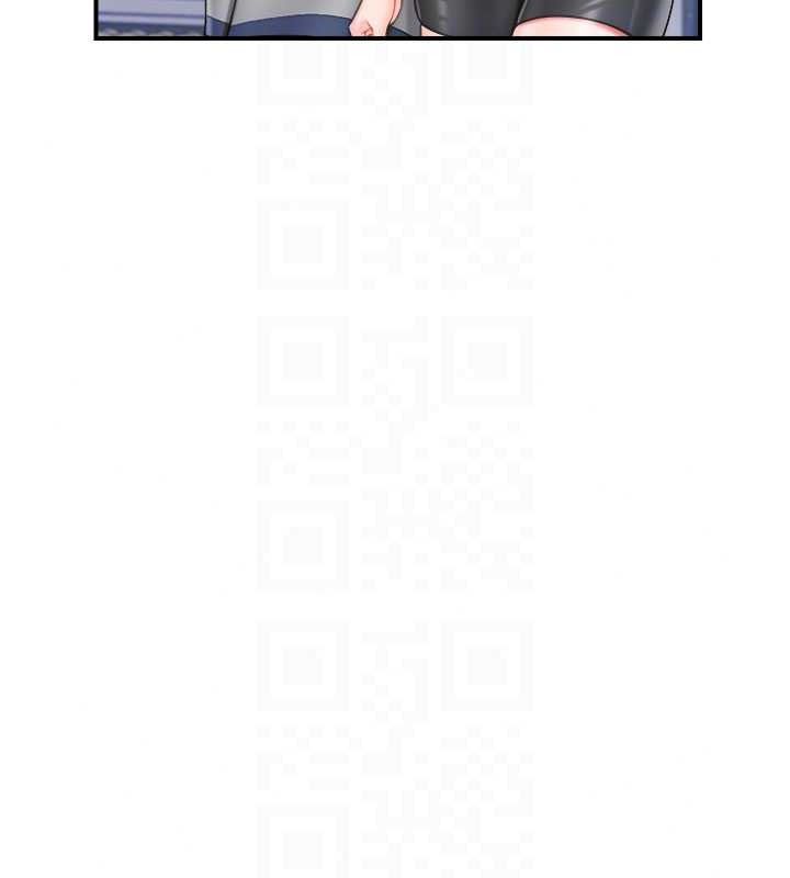報告女班長:一根突起，第69話-那根真的有這麼爽?，第 48 页