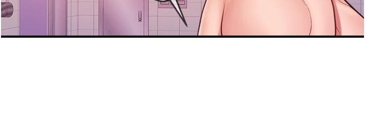報告女班長:一根突起，第70話-偷看幹部打砲，第 77 页