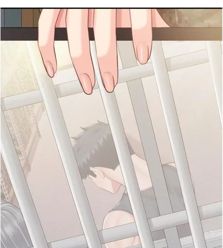 報告女班長:一根突起，第74話-拍下監察官的不雅影片，第 21 页
