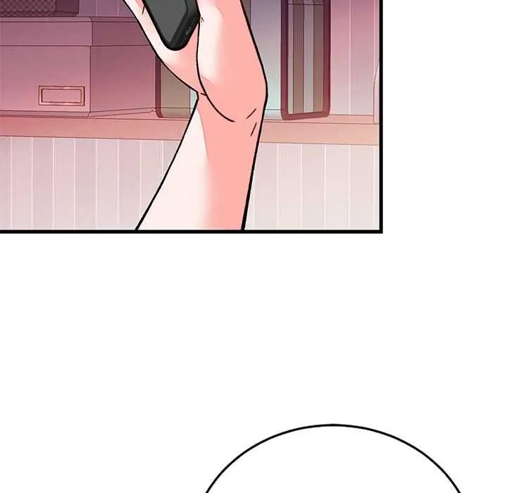 少爺的替身，第68話，第 123 页