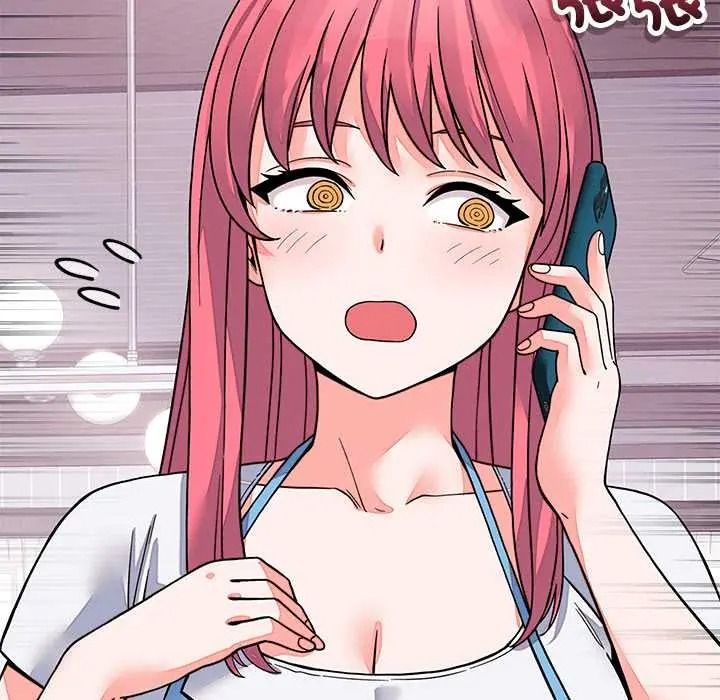 少爺的替身，第68話，第 166 页
