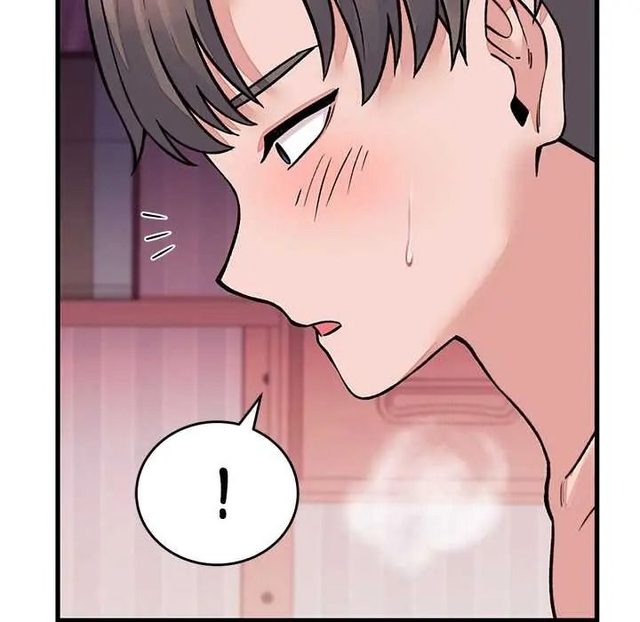 少爺的替身，第68話，第 69 页