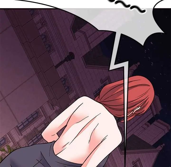 少爺的替身，第69話，第 125 页