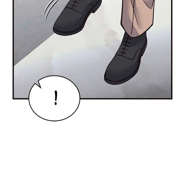 少爺的替身，第69話，第 44 页