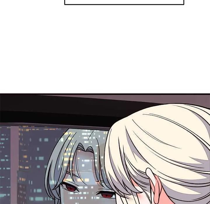 少爺的替身，第69話，第 22 页