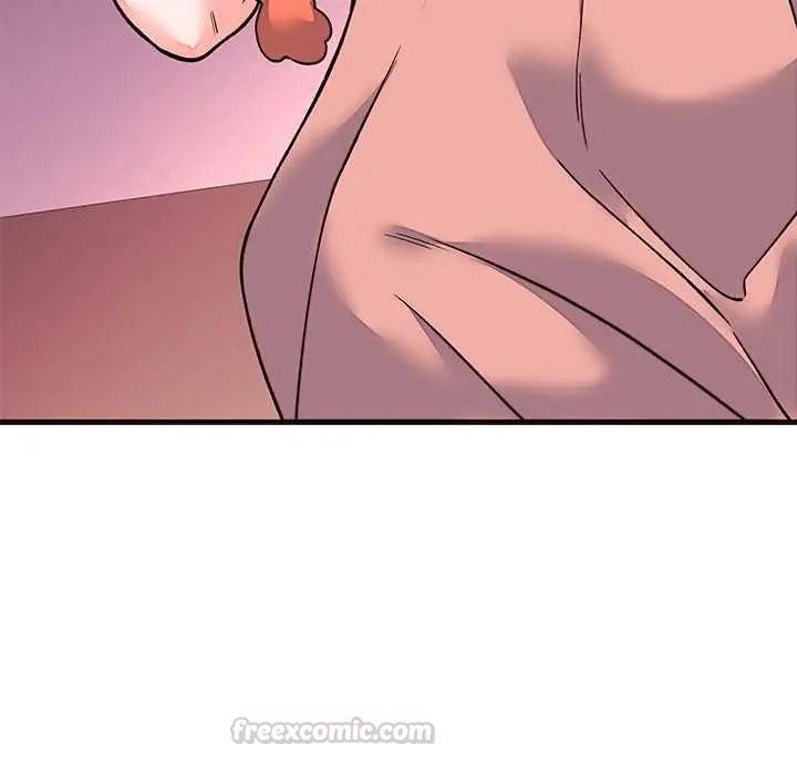少爺的替身，第69話，第 15 页