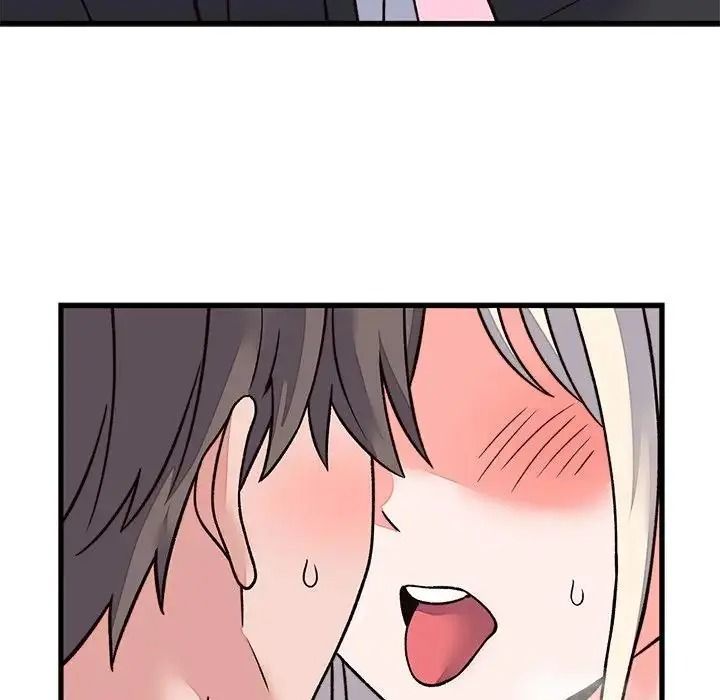 少爺的替身，第70話，第 28 页